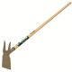 TRUPER TRU TOUGH WEEDING HOE