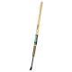 TRUPER TRU TOUGH LAWN WEEDER