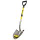 Truper Trupro Round Pt Shovel