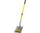 SHOVEL TRUPER TRU-PRO SQUARE