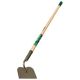 TRUPER TRU TOUGH GARDEN HOE
