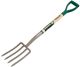 TRUPER TRU TOUGH SPADING FORK