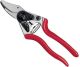 FELCO F6 SMALL HAND PRUNER