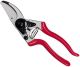 FELCO F9 LEFT HAND PRUNER
