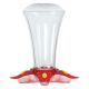 HUMMINGBIRD FEEDER BLISS CLASSIC