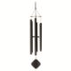 CHIME MUSIC OF THE SPHERES ALTO MEDIUM