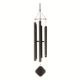CHIME MUSIC/SPHERES CHINESE ALTO