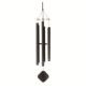 CHIME MUSIC/SPHERES AQUARIAN ALTO