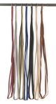 PLANT HANGER FABRIC  36