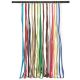 PLANT HANGER PRIMITIVE FABRIC 36