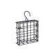 SUET FEEDER STOKES SINGLE