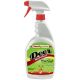 IMG 32oz Deer Repel Growing Se
