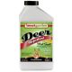 IMG 32oz Deer Repel Growing
