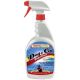 IMUSTGARDEN DOG/CAT 32OZ RTS