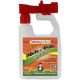 IMUSTGARDEN MOLE/VOLE 32OZ RTS