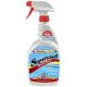 IMUSTGARDEN SQUIRREL 32OZ RTU