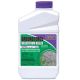 BONIDE VEGETATN KLLR 32OZ CN