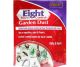 BONIDE EIGHT 3# GARDEN DUST