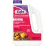 BONIDE EIGHT 3# GRANULES
