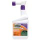Bonide Qt Infuse Lawn & Landsc