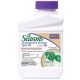 BONIDE ALL SEASONS HORTICULTURAL & DORMANT SPRAY OIL PT