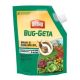 Ortho 2# Bug-Geta Snail & Slug
