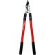 CORONA EASYCUT BYPASS LOPPER