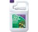Bonide 1gal RTU Chickwee Clove