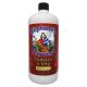 NEPTUNE'S HARVEST TOMATO & VEG FORMULA QT
