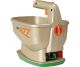 SCOTTS WIZZ HAND SPREADR 6.25#