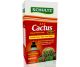 Schultz 4oz. Cactus Plant Food