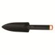Fiskars Nyglass Transplanter