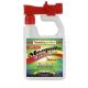 IMG 32oz Mosquito Tick & Flea