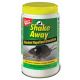 SHAKEAWAY RODENT REPEL 5# GRAN