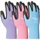 Wonder Grip Nearly Naked Lg