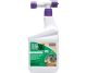 Bonide Qt Rts Moss Max