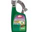 Ortho 32oz RTS Chick/Clover/Ox