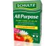 Schultz 1.5# All Purpose