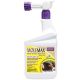 BONIDE MOLEMAX 32OZ. RTS