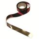 BIRD B GONE FLASH TAPE