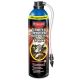 BAYER TERMITE & CARPENTER BEE KILLER FOAM