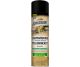 Spectracide 16oz Carpenter Bee