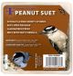 SUET CAKE PEANUT