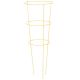 TOMATO CAGE PANACEA YELLOW 42