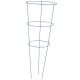 TOMATO CAGE PANACEA BLUE 42