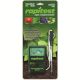LUSTER LEAF RAPITEST LIGHT & MOISTURE METER