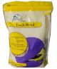 BIRD SEED FINCH BLEND 4LB