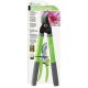 BOND BLOOM LOPPER/PRUNER SET