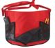 DRAMM GARDEN APRON RED
