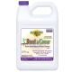 Bonide 1 gal Root N' Grow